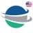 ProLabs_US's profile image