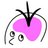 MossaBoBo's profile image