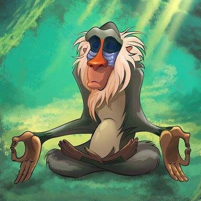 LidoBambo's profile picture. Alone & Proud .... Fuck relations. P.S: once u r in, no way out ;)