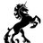 UCS2006's profile image
