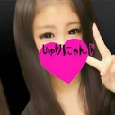 syuritan (@0218__koukionly) Twitter