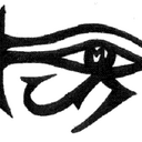 Luis Marcos Menchaca - @markitos4 - Twitter