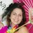 Bego_Mira's profile image