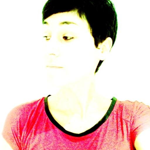 almendracida's profile picture. 