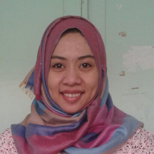 ♥ Mommy ♥ Adek ♥ Ardhi
My blog : http://t.co/WIB0V7oOEy
