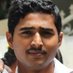 Deepak Naik Honavar (@naikdpk) Twitter profile photo Deepak Naik Honavar (@naikdpk) Twitter profile photo