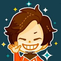 N!ssy / ガジェットTV (@nissy_gtv) Twitter profile photo