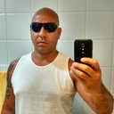 Rogerio Conde - @rcondeoliveira1 - Twitter