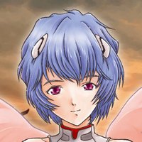 はらたく@デルフォース (@takuzo1226) 's Twitter Profile