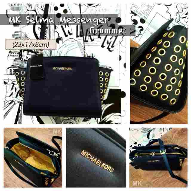 ayushopping2's profile picture. IG: @ayushopping
Wa: 085780410094
Pin bb: 24db7252
Line: ayuholy
Welcome seriuos buyer n seller :)