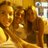 miriamavila95's profile image