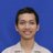 AndreasBambang1's profile image