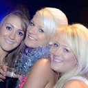 jade flack - @jadeflack - Twitter