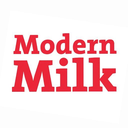 Modern Milk is a new range of flavoured milk developed specifically for students in a choice of three delicious flavours. Try it today!