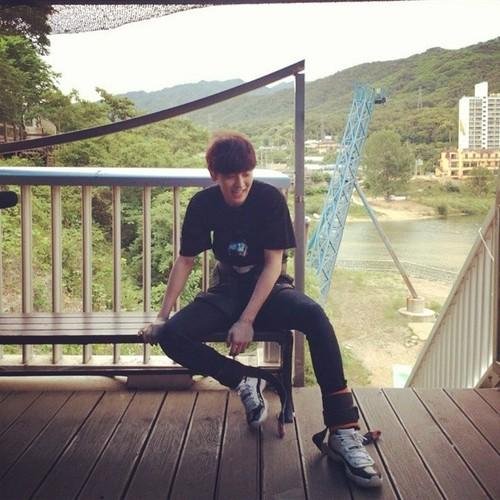 pcy;s bajakan