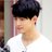 2PM88TY's profile image
