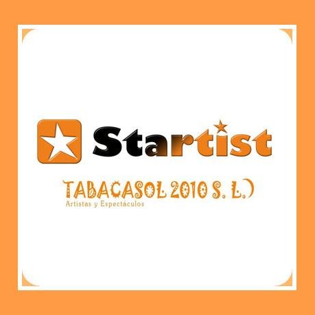 Dedícate a actuar. Nosotros nos encargamos de lo demás: altas y bajas S.S., contratos de trabajo, facturación y su cobro. Sin costes fijos ni cuotas.