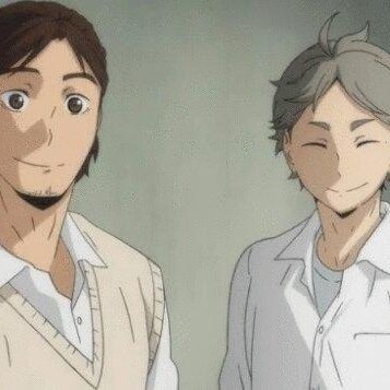 あやねちゃんさんのプロフィール画像
