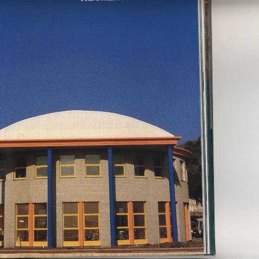 carino36616633's profile picture. 