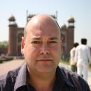 Paul Malin - @apmalin - Twitter