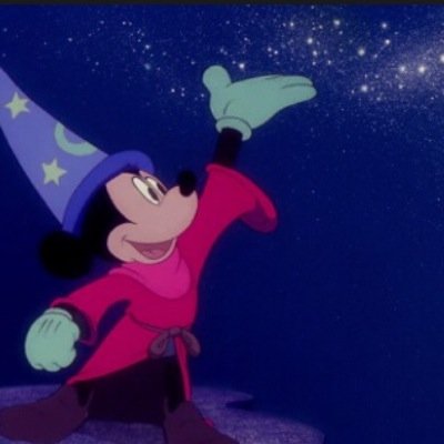 tokotokosnows's profile picture. ＼だいすき／SEKAI NO OWARI❀