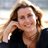lisette_vdmeer's profile image