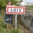 ilseloix's profile image