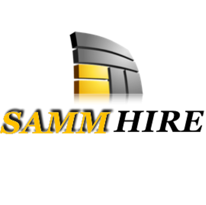 SAMM HIRE
Specialist in site accommodation
Call today for a quote:
01902 404 997