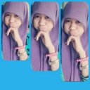 Mbaak Inggit :* (@11fa99f152d6406) Twitter