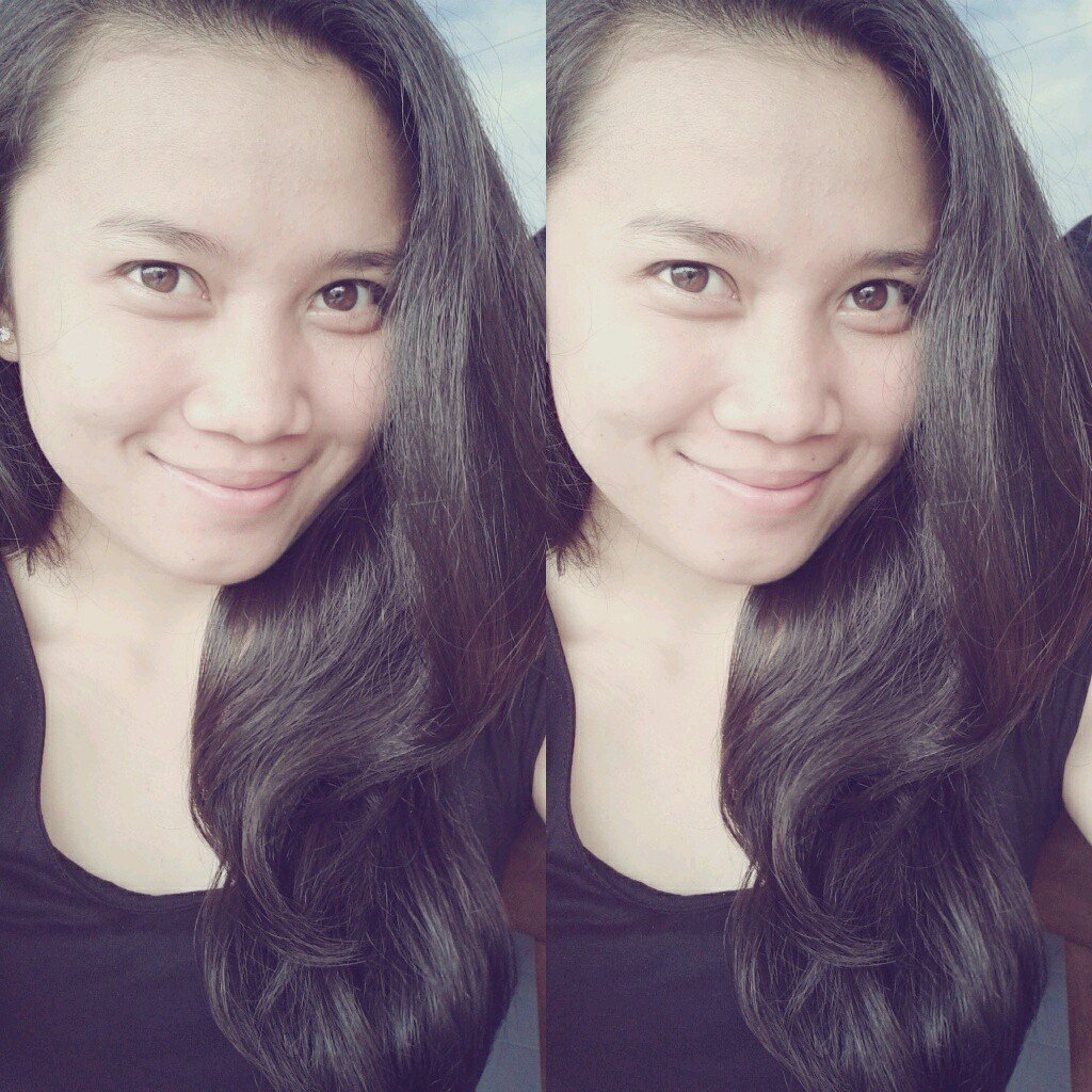 ♥AnomWiraDarma