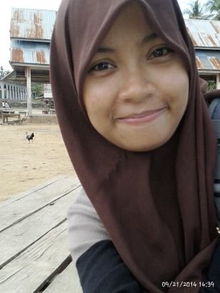 yg lain bsa knpa sya tdk