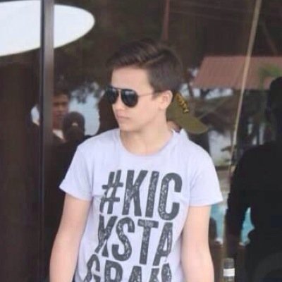 I love Juan Karlos forever:):):):)