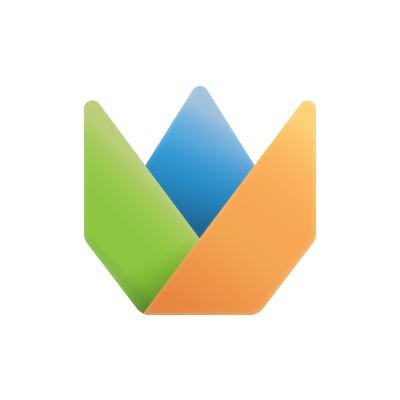 Full-service ondernemersplatform bekend van @mkbservicedesk | @dezaak I @zzpservicedesk Together we color the landscape of entrepreneurship