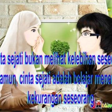 Mahasiswa II UMSU II PUJA KESUMA II
