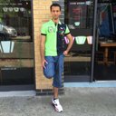 Ali Ashraf - @Ali1Shore - Twitter