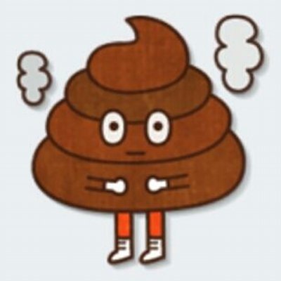 うんちゃんbot Pa Twitter マーラー交響曲第2番ハ短調 復活