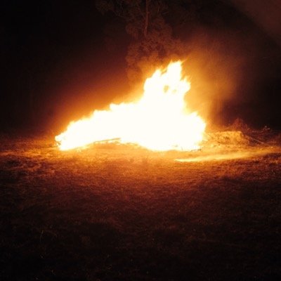 kthobson's profile picture. 