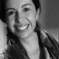 Neydi Cruz (@neydimexico) 's Twitter Profile Photo Neydi Cruz (@neydimexico) 's Twitter Profile Photo