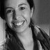 Neydi Cruz (@neydimexico) Twitter profile photo Neydi Cruz (@neydimexico) Twitter profile photo