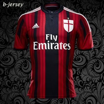 jual jersey GO/PI dengan kualitas top grade, bisa cod disekitar semarang atau kirim lewat jne.