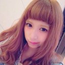 ♡ (@0124Aoao) Twitter
