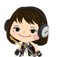 新潟県在住　GLAYが大好きです。　TERUさんファンです