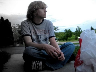 Mlilmoss84's profile picture. 