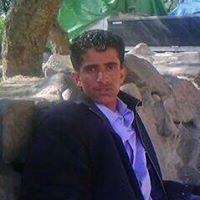mh81191's profile picture. محمد الهائلي