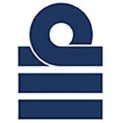 Deep Blue is a Hout Bay based security company that provides Armed Response and Guarding services.