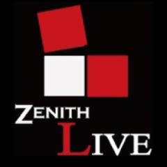 コンサートやトーク&ライブ等のイベントを開催。今まで、韓国のミュージカル俳優ハン・チサン、ミン・ヨンギ、キム・ボムレ、コ・ヨビン、ユン・ヒョリョル、パク・ホサン、チョ・サンウン等、日本のミュージカル俳優岡田亮輔、三森千愛、柿澤勇人、小林遼介、青山郁代、はいだしょうこ、小野田龍之介らが出演。