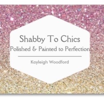 Kayleigh- Qualified Gelish Nail Technician.Located in Chafford hundred lakeside, for mobile appointments please contact me. 07827137133 Insta: Kayywoodford