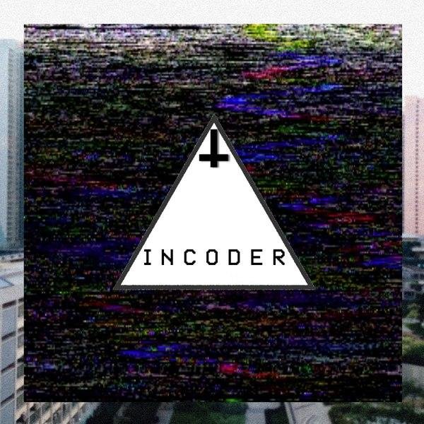 incoder_06's profile picture. 
