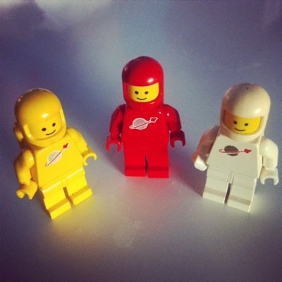 ochoricho's profile picture. 