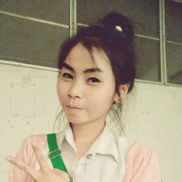 PukanZimon's profile picture. 